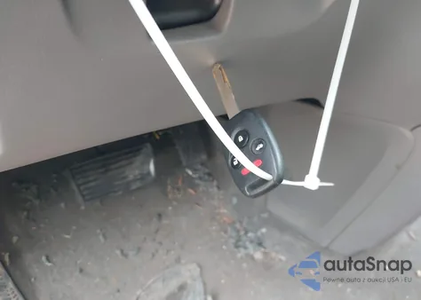 2011 Honda Cr-V Ex-L from USA, damaged, VIN 5J6RE3H70BL009434